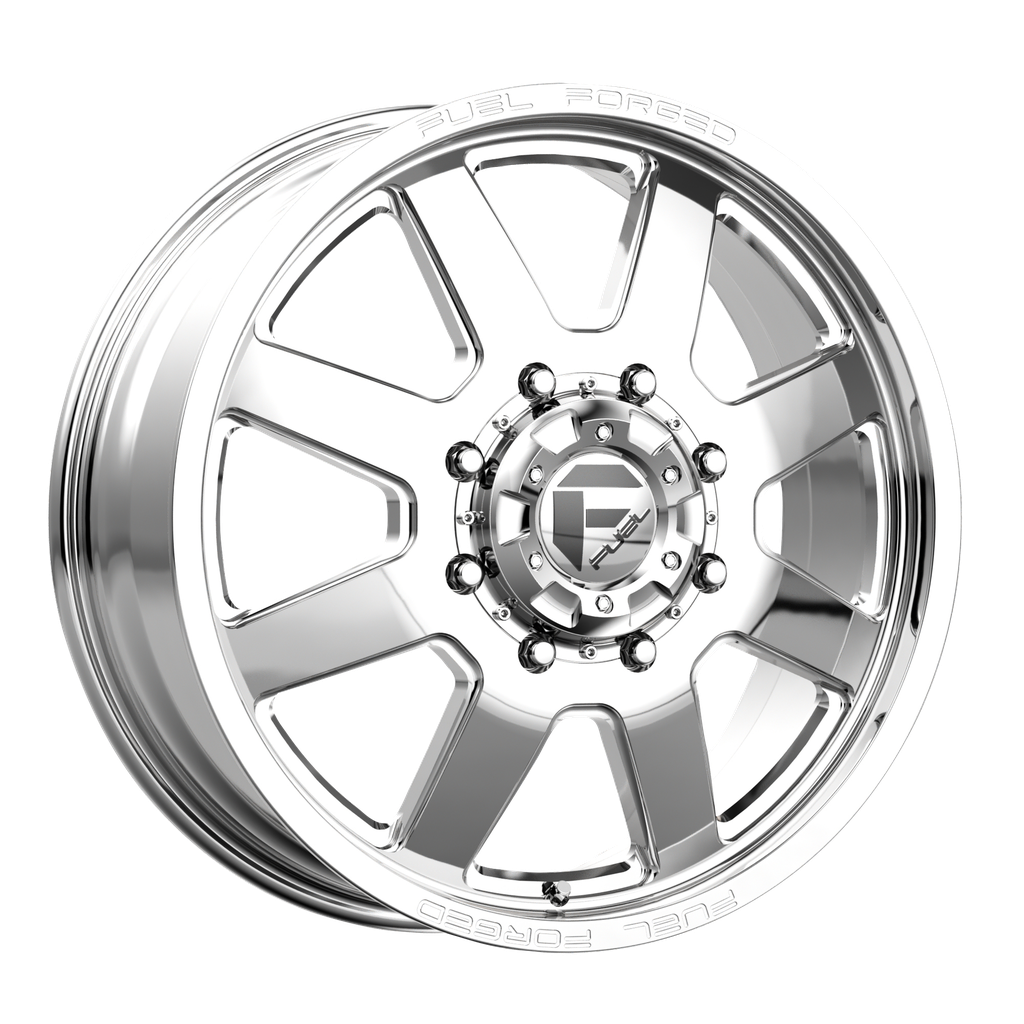 FF09 20X10 10X170 125.1 H -24MM