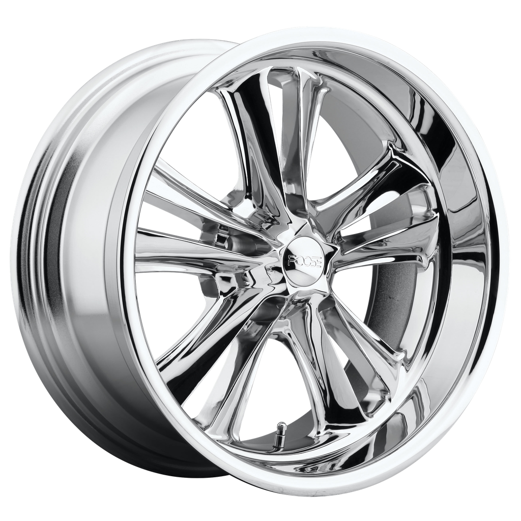 KNUCKLE 17X8 5X4.75 72 P +01
