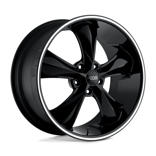 LEGEND 20X10 5X5.0 78.1 NBL +00