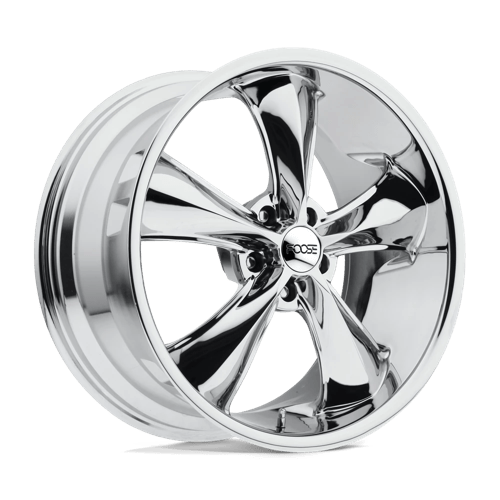 LEGEND 18X8 5X5.0 78.1 P +01