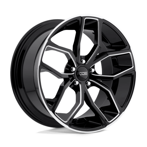 OUTCAST 20X10 5X4.5 72 NBL +40