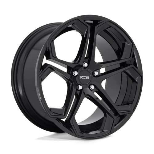 IMPALA 20X10.5 5X4.5 72 BL +40
