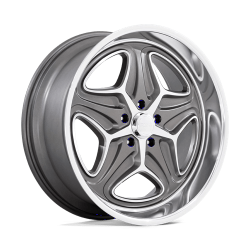 MERLOT 22X10.5 5X5.0 78 GD +6