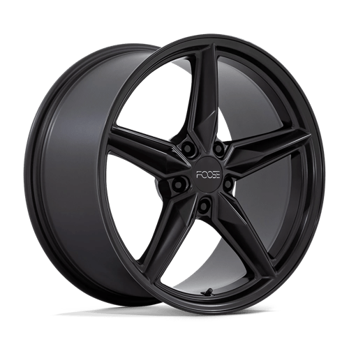 CF8 19X9.5 5X120 67 BD +45