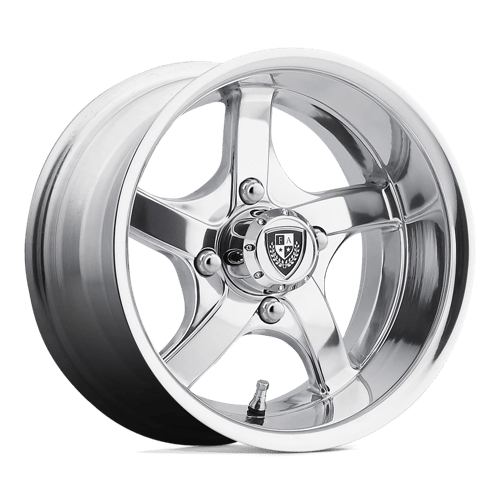 FA137 RALLYE 12X6.5 HAND POLISHED -20MM
