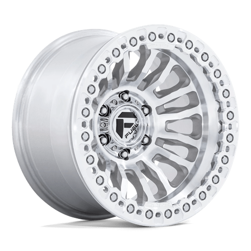 RINCON BL 17X9 6X5.5 106 MACH -38