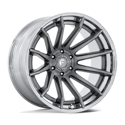 BURN 20X10 6X5.5 106 -18 PLTNM-CHR