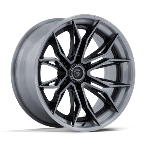 MUTINY 22X9.5 6X5.5 106 +20 G-BLK BRDT