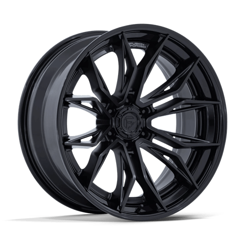 MUTINY 22X9.5 6X5.5 106 +20 M-BLK G-BLK