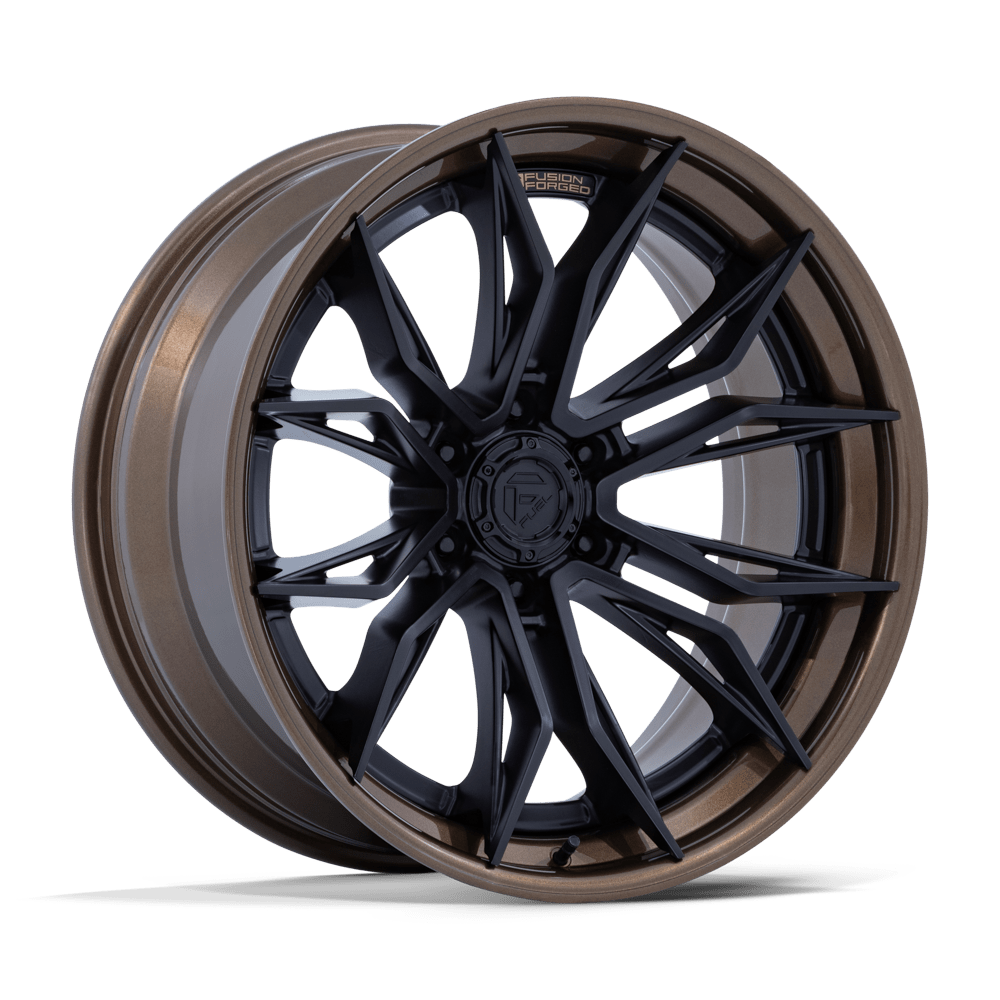 MUTINY 22X9.5 6X5.5 106 +20 M-BLK G-BRNZ