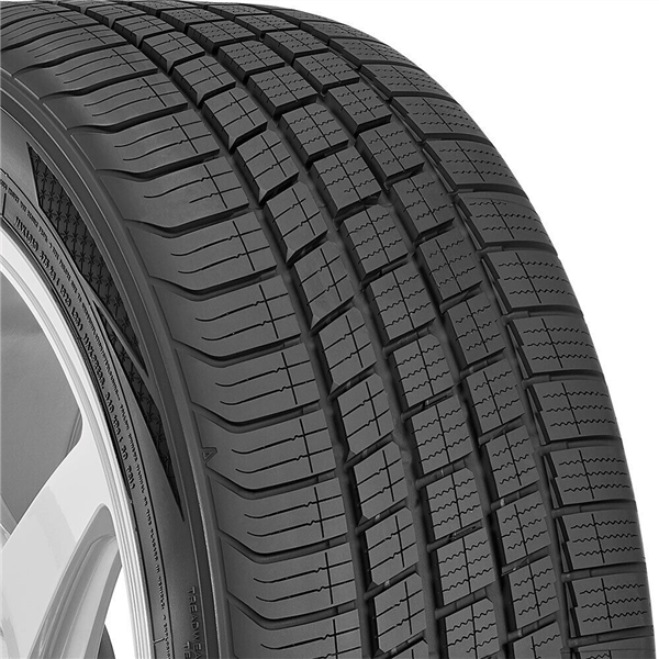 235/55R19 TOYO CELSIUS SPORT 105V
