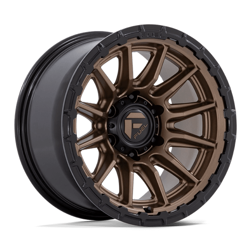 PISTON 20X9 5X5 71 +1 M-BRNZ GB-LP