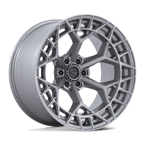 CHARGER 20X9 6X135 87 +20 PLTNM