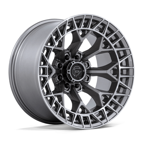 CHARGER 20X9 8X170 125 +1 PLTNM