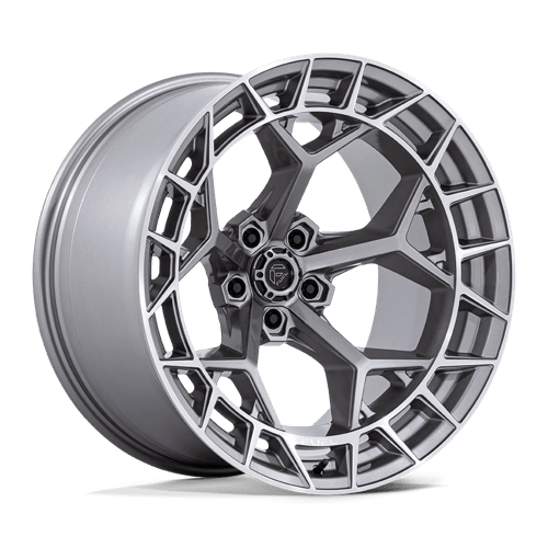 CHARGER 22X12 5X5 71 -44 PLTNM