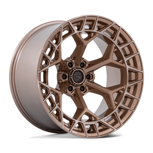 CHARGER 17X9 5X5 71 -12 PLTNM-BRNZ
