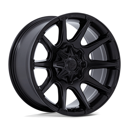 SUPER C 22X10 5X5/5.5 87 +10 M-BLK