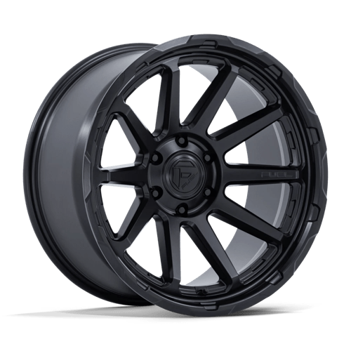 CIRCUIT 20X10 5X5 71 -18 M-BLK