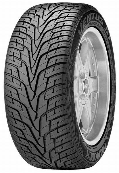 295/40R24 HANKOOK VENTUS ST RH06 114V - 420-A-A