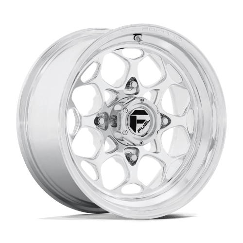 SCEPTER UTV 15X7 4X156 115 +10 POL