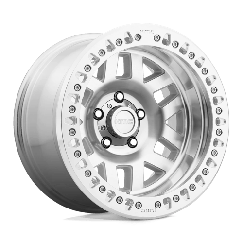 MACHETE CRAWL BL 17X9 6X5.5 MACH -38