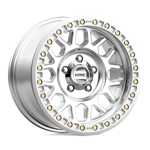 GRENADE DESERT BL 20X9 5X5.0 MACH -12