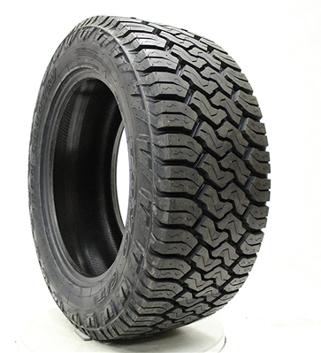 LT285/55R20 TOYO OPEN COUNTRY C/T 122/119Q E BSW