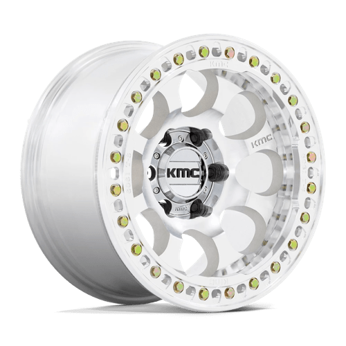 RIOT BL 17X9 5X5.0 MACH -38