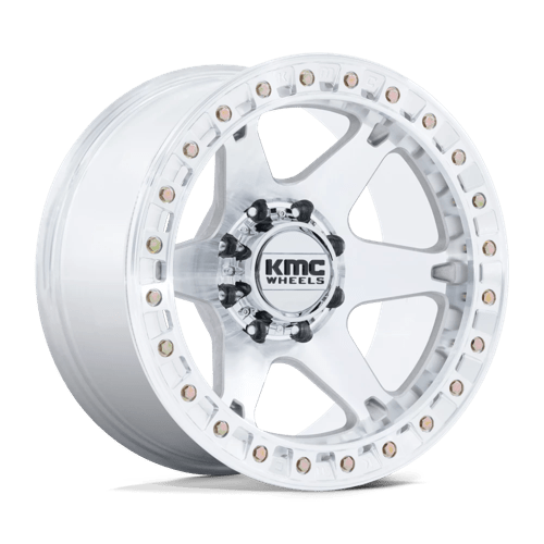 VI BL 20X10 BLANK 72 -48 MACH