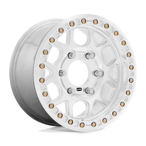 MESA FORGED BL 17X9 6X135 87 +25 RW-MCH