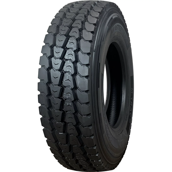 315/80R22.5 MASTERTRACK M-TRAC MS DRIVE 157/154K 20PLY