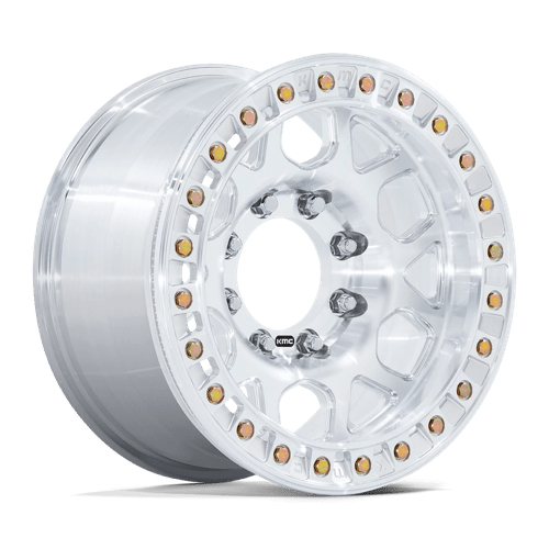 MESA FRG SL BL 17X9 BLANK 108 RW-MCH +0