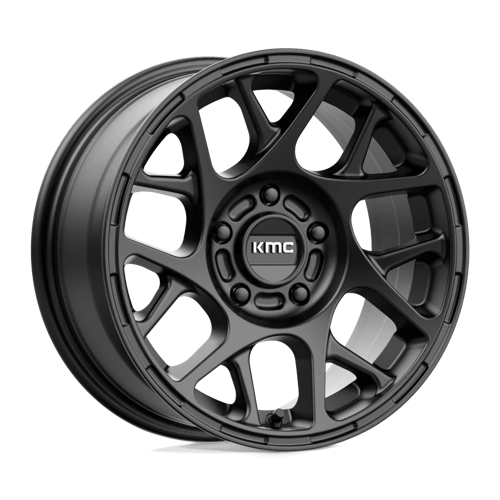 KM708 17X8 5X120 S-BLK 38MM