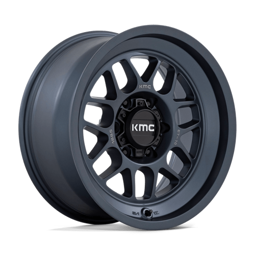 TERRA 18X8.5 6X5.5 106 MTL-BLUE -10