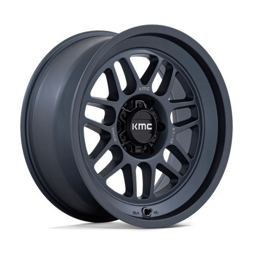 TERRA 20X9 5X5.0 71 MTL-BLUE -12