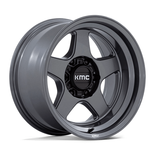 LOBO 17X8.5 6X5.5 106 M-ANTH +18