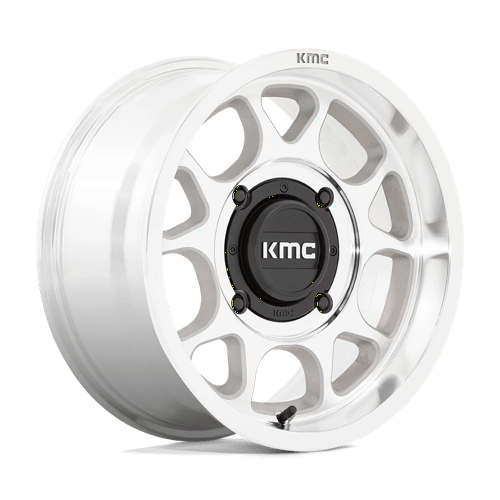 KS137 15X7 4X137 MACH 10MM