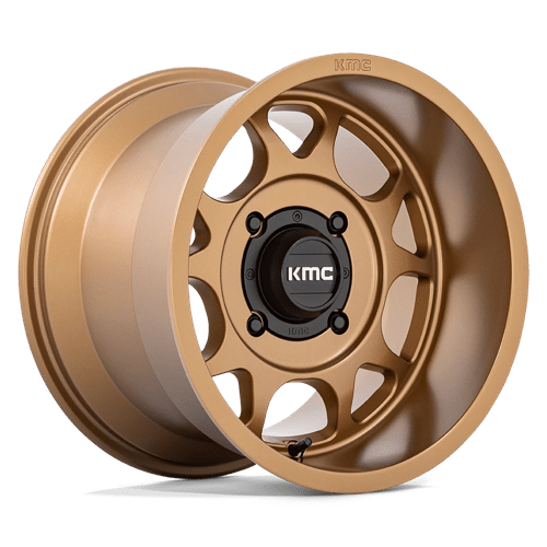 KS137 15X10 4X156 M-BRNZ 0MM