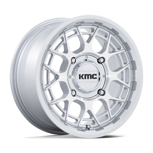 TECHNIC UTV 15X7 5X4.5 72 +38 SLV-MACH