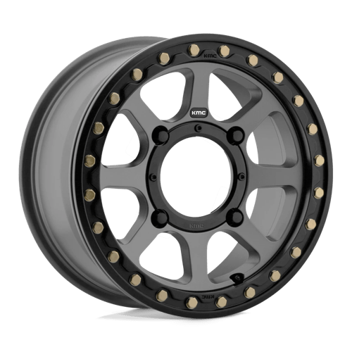 KS234 14X7 4X156 S-GRY 38MM