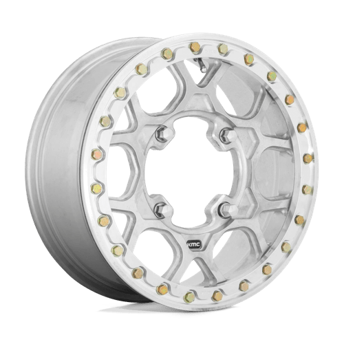 KS433 MESA 15X6 4X156 +38