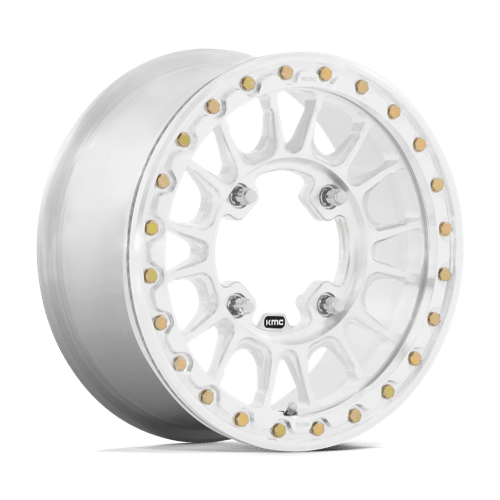KS436 IMPACT FG BL 15X6 6X5.5 RW-MCH +38