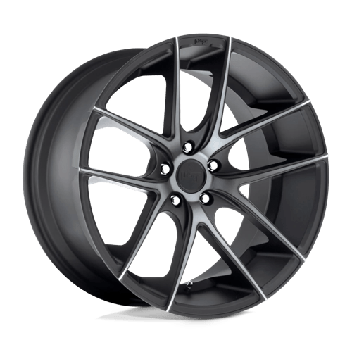 TARGA 20X10 5X112 66.56 MB 40MM