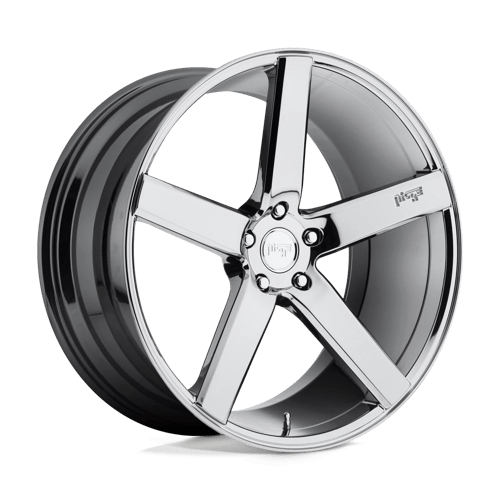 MILAN 20X8.5 5X4.5 72 P +35