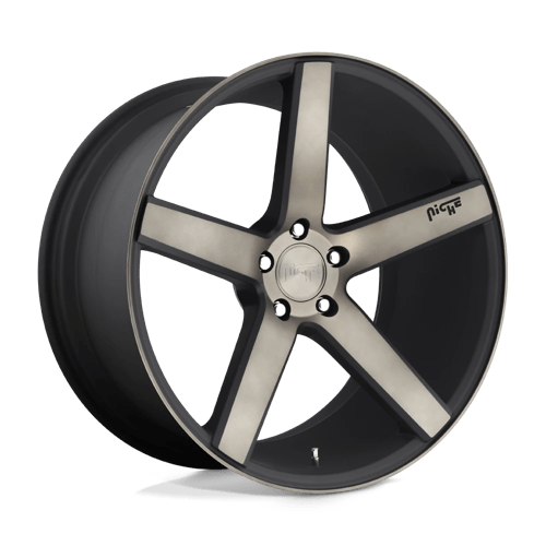 MILAN 20X8.5 5X4.25 63.4 MB +40