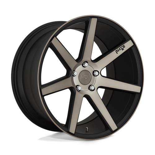 VERONA 20X10.5 5X112 66.56 MBT 27MM