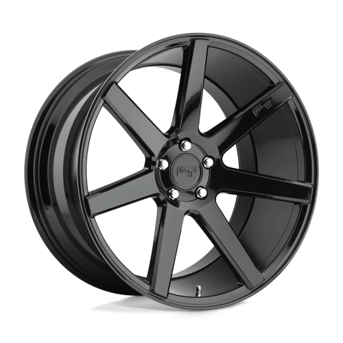 VERONA 20X10 5X4.5 72 BL +40