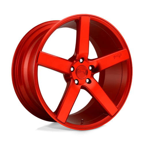 MILAN 20X10.5 5X120 72 QL +35