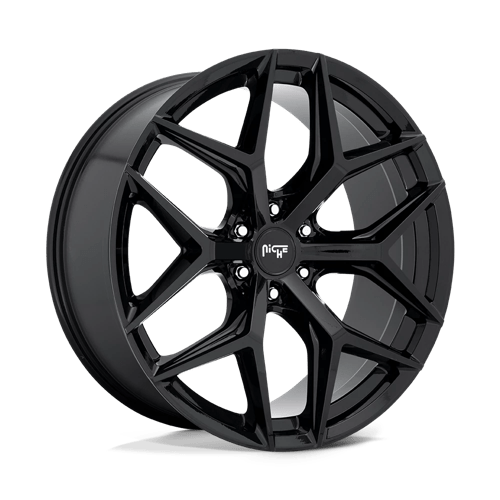 VICE SUV 24X10 6X5.5 106.1 BL +30