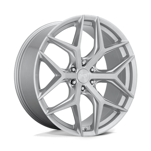 VICE SUV 24X10 6X135 87.1 RSL +30